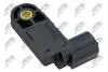 HEADLIGHT SWITCH STOP NTY ECW-VW-001 (фото 2)