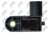 HEADLIGHT SWITCH STOP NTY ECW-VW-001 (фото 4)