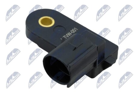 HEADLIGHT SWITCH STOP NTY ECW-VW-001