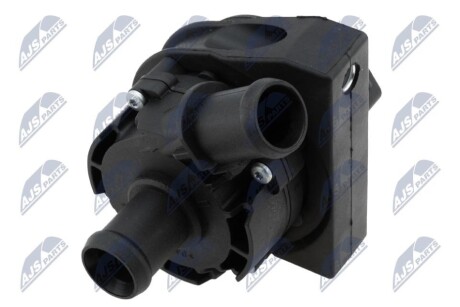 ADDITIONAL WATER PUMP NTY CPZ-VW-019