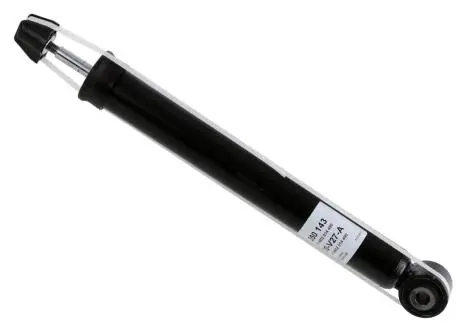 Амортизатор SACHS 350 143