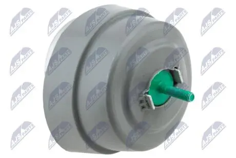 ENGINE MOUNT HYDRO NTY ZPS-AU-041