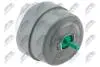 ENGINE MOUNT HYDRO NTY ZPS-AU-039 (фото 1)
