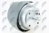 ENGINE MOUNT HYDRO NTY ZPS-AU-039 (фото 2)