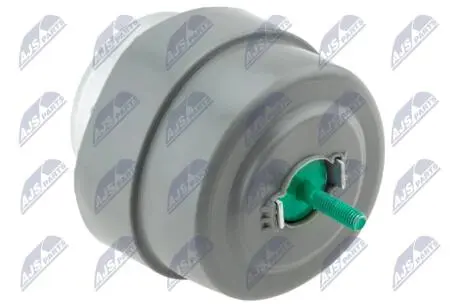 ENGINE MOUNT HYDRO NTY ZPS-AU-039