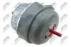 ENGINE MOUNT HYDRO NTY ZPS-AU-013 (фото 1)