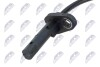 ABS SENSOR REAR NTY HCA-BM-039 (фото 2)