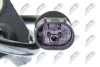 ABS SENSOR REAR NTY HCA-BM-039 (фото 3)