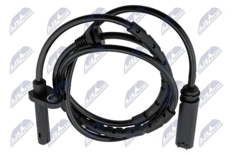 ABS SENSOR REAR NTY HCA-BM-039