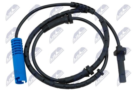 ABS SENSOR REAR NTY HCA-BM-038