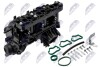 INTAKE MANIFOLD NTY BKS-PL-005 (фото 1)