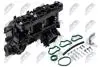 INTAKE MANIFOLD NTY BKS-PL-005 (фото 1)