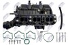 INTAKE MANIFOLD NTY BKS-PL-005 (фото 5)