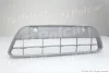 Решетка в бампере Polcar 32U127-1 (фото 1)