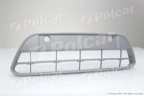 Решетка в бампере Polcar 32U127-1