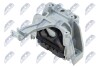 ENGINE MOUNT NTY ZPS-VW-076 (фото 2)