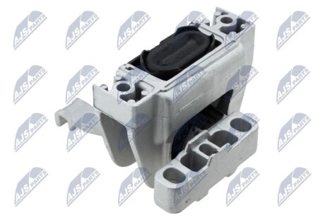 ENGINE MOUNT NTY ZPS-VW-076