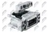 ENGINE MOUNT NTY ZPS-VW-052 (фото 1)