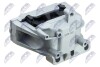 ENGINE MOUNT NTY ZPS-VW-052 (фото 2)