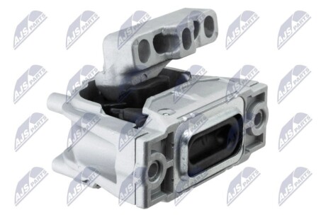 ENGINE MOUNT NTY ZPS-VW-052