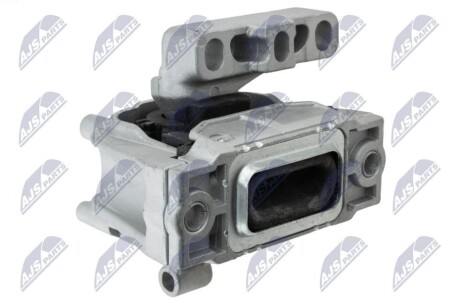 ENGINE MOUNT NTY ZPS-VW-061