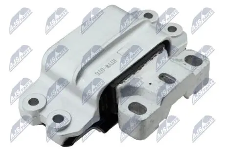 ENGINE MOUNT NTY ZPS-VW-075