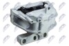 ENGINE MOUNT NTY ZPS-VW-051 (фото 2)