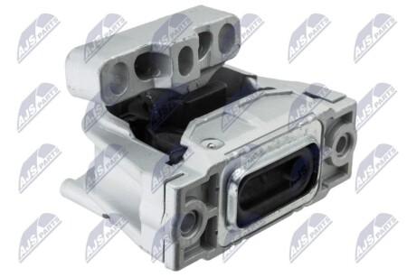 ENGINE MOUNT NTY ZPS-VW-051