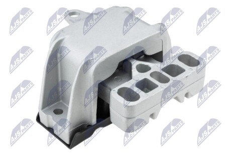 ENGINE MOUNT NTY ZPS-VW-049