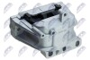 ENGINE MOUNT NTY ZPS-VW-050 (фото 2)