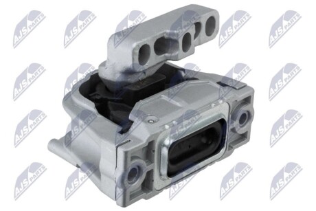 ENGINE MOUNT NTY ZPS-VW-050