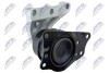 ENGINE MOUNT NTY ZPS-AU-033 (фото 2)