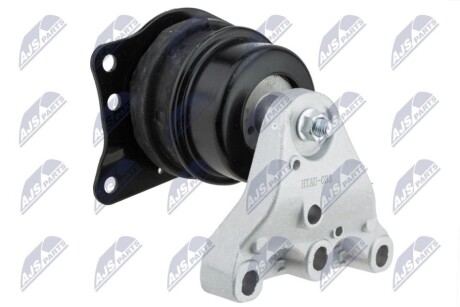 ENGINE MOUNT NTY ZPS-AU-033