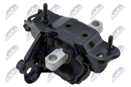 ENGINE MOUNT NTY ZPS-AU-031