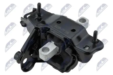 ENGINE MOUNT NTY ZPS-AU-031