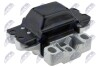 ENGINE MOUNT NTY ZPS-AU-006 (фото 1)