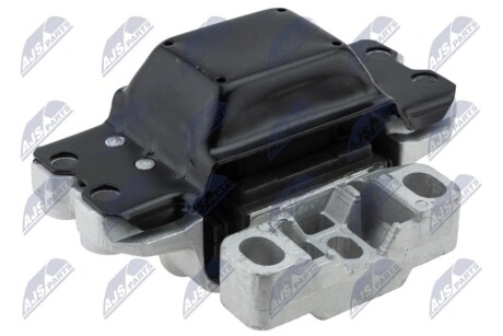 ENGINE MOUNT NTY ZPS-AU-006