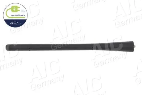 Антена AIC 59096