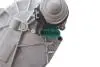 Актуатор зчеплення (робочий) Renault Logan 1.6 13- RENAULT / DACIA 260566650R (фото 3)