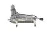 Актуатор зчеплення (робочий) Renault Logan 1.6 13- RENAULT / DACIA 260566650R (фото 6)