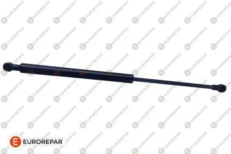 TAILGATE STRUT Eurorepar 1635438680