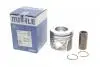 Поршень двигателя MAHLE / KNECHT 081 PI 00113 000 (фото 2)