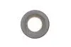 Поршень двигателя MAHLE / KNECHT 081 PI 00113 000 (фото 3)