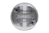 Поршень двигателя MAHLE / KNECHT 081 PI 00113 000 (фото 5)