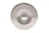 Поршень двигателя MAHLE / KNECHT 081 PI 00113 000 (фото 6)