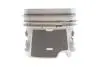 Поршень двигателя MAHLE / KNECHT 081 PI 00113 000 (фото 7)