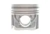 Поршень двигателя MAHLE / KNECHT 081 PI 00113 000 (фото 8)