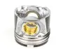 Поршень MAHLE / KNECHT 030 66 00 (фото 2)