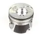 Поршень MAHLE / KNECHT 030 66 00 (фото 3)