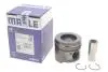 Поршень Renault Clio/Kangoo 1.5dCi 05- MAHLE / KNECHT 021 PI 00123 000 (фото 2)
